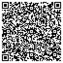 QR code with State Line Rural Water contacts