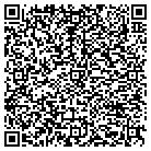 QR code with Advanced Truss Fabricators Inc contacts