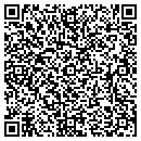 QR code with Maher Ranch contacts