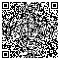 QR code with Dent Man contacts