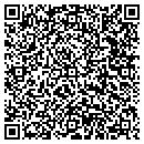 QR code with Advanced Auto Service contacts