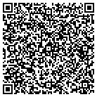 QR code with Morelli's Distributing Inc contacts