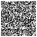 QR code with Cop Communications contacts