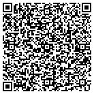 QR code with Albertson Consulting Inc contacts
