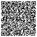 QR code with Geico Direct contacts