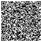 QR code with Board of Trustees Univ Ala contacts