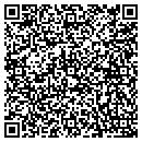 QR code with Babb's Coffee House contacts