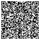 QR code with Wee Care Nursery School contacts