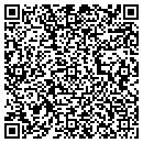 QR code with Larry Ziegler contacts