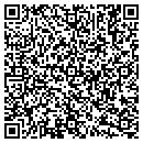 QR code with Napoleon Swimming Pool contacts