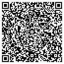 QR code with Sweeney Cleaners contacts