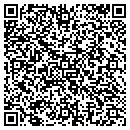 QR code with A-1 Drywall Express contacts