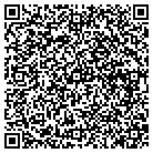 QR code with Rugged Trails Liability Co contacts
