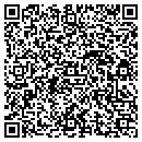 QR code with Ricardo Castillo MD contacts