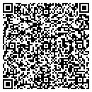 QR code with Cellular One contacts