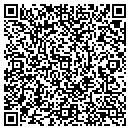 QR code with Mon Dak Oil Inc contacts