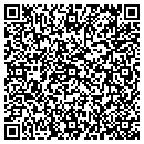 QR code with State Radio Station contacts