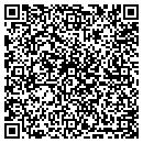 QR code with Cedar Holm Manor contacts