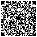 QR code with Star Air Kontrol contacts