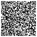QR code with Steve Reinpold contacts
