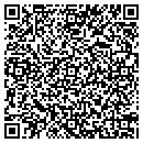 QR code with Basin Brokers Realtors contacts
