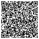 QR code with Portal Television contacts