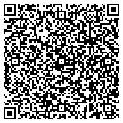 QR code with St Thomas School Dist 43 contacts
