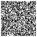 QR code with Raging Rivers contacts