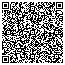 QR code with Danny Maxwell Farm contacts
