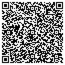 QR code with Valu Meds contacts