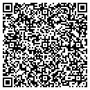 QR code with Sam Goody 1012 contacts