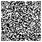 QR code with Trinity Evang Luthe Church contacts