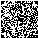 QR code with Schmitz & Schmidt contacts