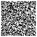 QR code with St Agathas Church contacts