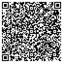 QR code with Tri County Inc contacts