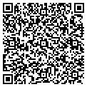 QR code with Tim Zink contacts