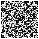 QR code with Glass Graphics contacts