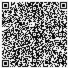 QR code with Juvenile Services Div contacts