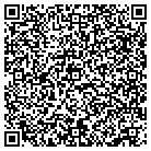 QR code with Serenity Salon/Aveda contacts