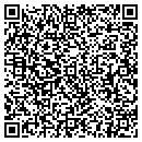 QR code with Jake Kempel contacts