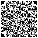 QR code with Carl's Barber Shop contacts
