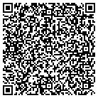 QR code with Natural Resources Conservation contacts