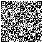 QR code with South Heart Schl Dst Number 9 contacts