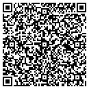 QR code with Peter T Mathison DDS contacts