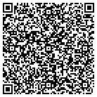 QR code with Carrington Family Dentistry contacts