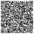 QR code with Bully Pulpit Golf Course contacts