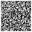 QR code with Acrylon Composites contacts