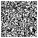 QR code with F M Mechanical contacts