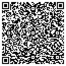 QR code with Gaffaneys of Minot Inc contacts