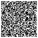 QR code with G E Seiffert DDS contacts